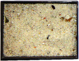 চিত্র:MineralResourcesGlassSand.jpg