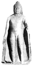 চিত্র:Sculpture04.jpg