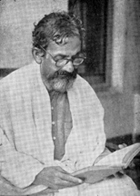 চিত্র:SenKhitimahan.jpg