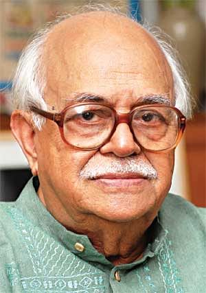 চিত্র:SiddiquiZillurRahman.jpg