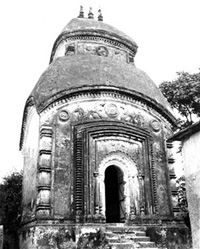 চিত্র:Architecture47.jpg