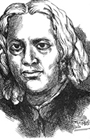 চিত্র:BasuAmritaLal.jpg