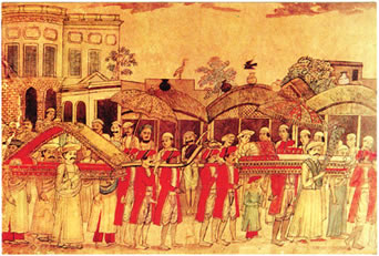 চিত্র:CompanyPainting.jpg