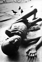 চিত্র:Femine1974.jpg