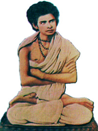 চিত্র:Jagadbandhu.jpg