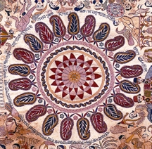 চিত্র:Kalka.jpg