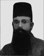 চিত্র:KhanMatiuRahman.jpg