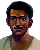 চিত্র:RahmanBirSresthaMohammadHamidur.jpg
