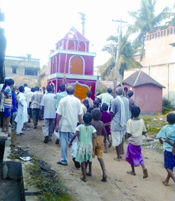 চিত্র:Rathyatra copy.jpg