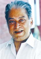 চিত্র:AhmadSayeed.jpg