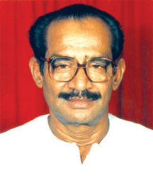 চিত্র:AkijuddinSheikh.jpg
