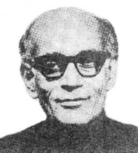 চিত্র:AliCaptainMMansur.jpg