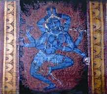 চিত্র:BuddhistIlluminatedManuscript3.jpg