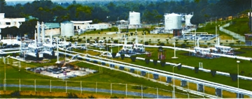 চিত্র:GasReport2009.jpg