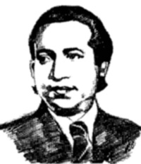 চিত্র:JamilGauhar.jpg