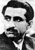 চিত্র:ManiSheikhFazlulHaq.jpg