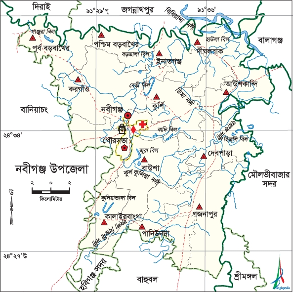 চিত্র:NabiganjUpazilaHabiganj.jpg