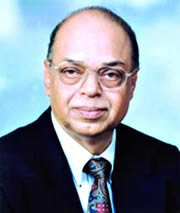 চিত্র:SamadAtaus.jpg