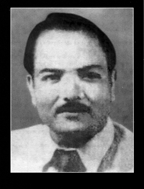 চিত্র:AliMohammadShamshad.jpg