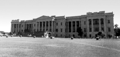 চিত্র:Architecture53.jpg