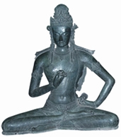 চিত্র:Art&CraftsBagrasatta.jpg