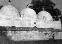 চিত্র:DariyapurMosque.jpg