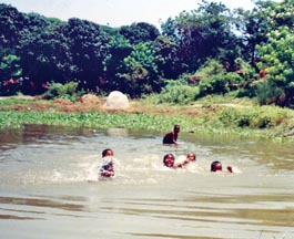 চিত্র:FolkGamesLaiKhela.jpg