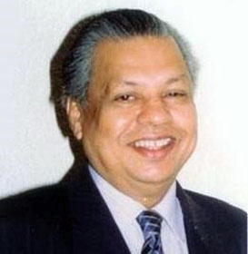 চিত্র:Hashem,MA.jpg