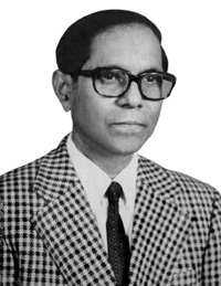 চিত্র:HusainAbulFazalAtwar.jpg