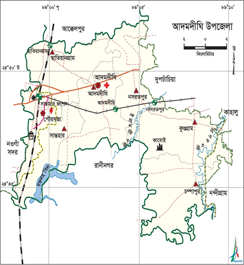 চিত্র:AdamdighiUpazila.jpg