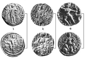 চিত্র:GuptaCoins.jpg