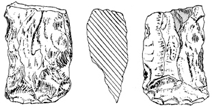 চিত্র:Prehistory10.jpg