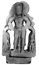 চিত্র:Sculpture03.jpg
