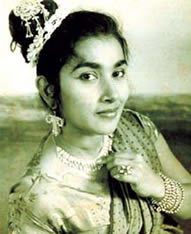 চিত্র:ZamanSultana.jpg