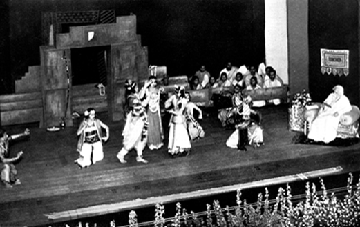 চিত্র:DanceRabindranath.jpg