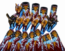 চিত্র:DollWood.jpg