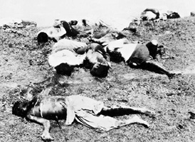 চিত্র:Genocide1971war.jpg