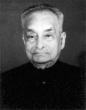 চিত্র:HossainNawabMusharrf.jpg