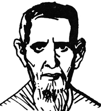 চিত্র:KarimSahityavishardAbdul.jpg
