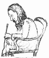 চিত্র:LalanShah.jpg