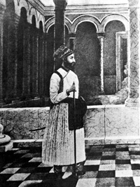 চিত্র:AlivardiKhan.jpg