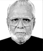 চিত্র:GaziDewanFarid.jpg