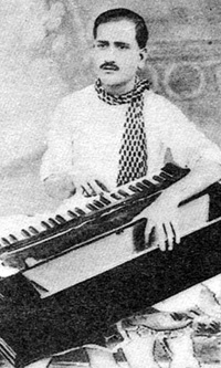 চিত্র:KhanUstadJamiruddin.jpg