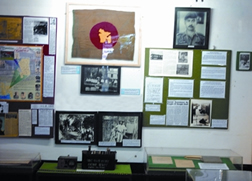 চিত্র:LiberationWarMuseum6.jpg