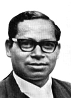 চিত্র:MarandiFatherLucas.jpg