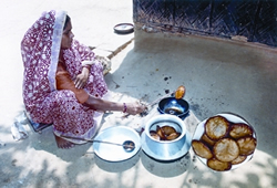 চিত্র:Pitha2.jpg