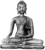 চিত্র:Sculpture12.jpg