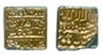 চিত্র:Coin12a.jpg