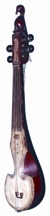 চিত্র:DotaraKhulna.jpg