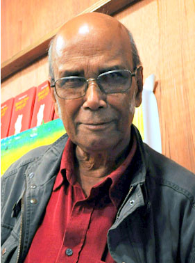 চিত্র:HaqueSyedShamsul.jpg